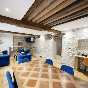  Appartement De - Gitesdesbalcons-com