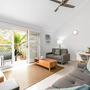 https://pelican-beach-noosaville.queenslandhotels.net